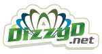 DizzyD.net